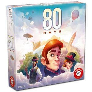 Spiel 381.0