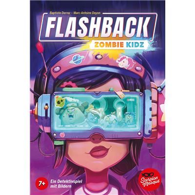 Spiel 384.0