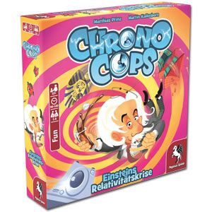Spiel 385.0