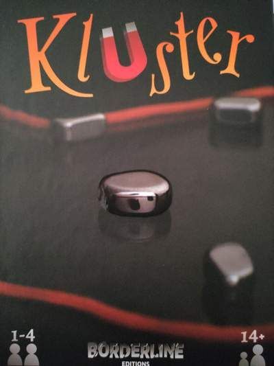 Spiel 387.0