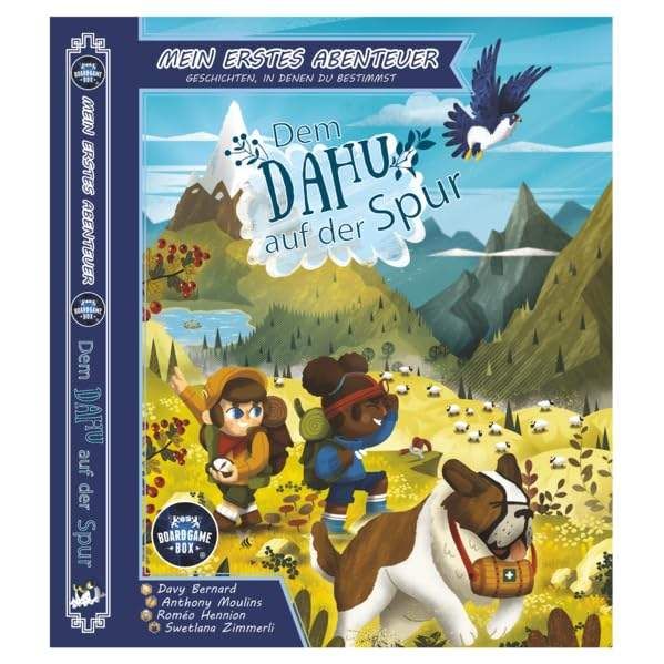 Spiel 388.0