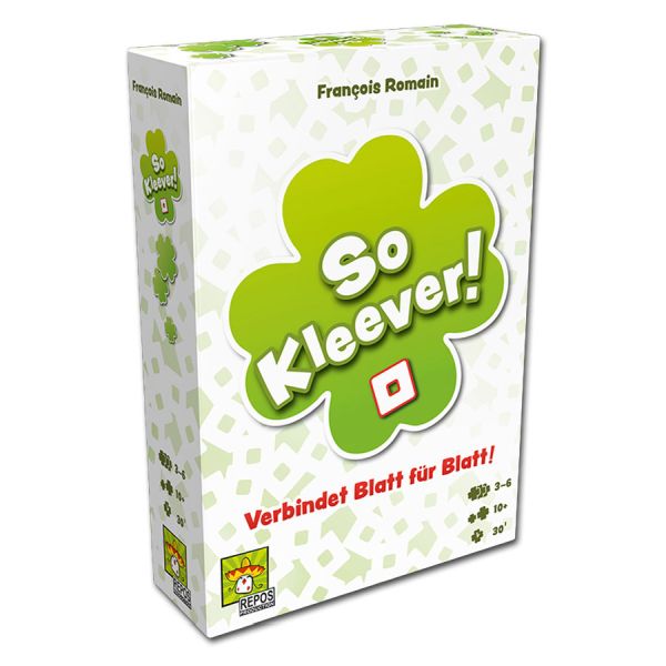 Spiel 390.0
