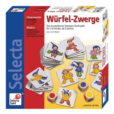Spiel 392.0