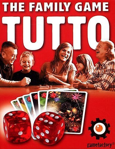 Spiel 395.0