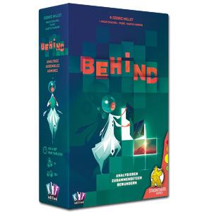 Spiel 398.0