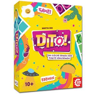 Spiel 400.0