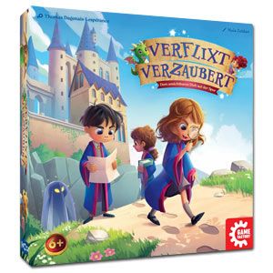 Spiel 405.0