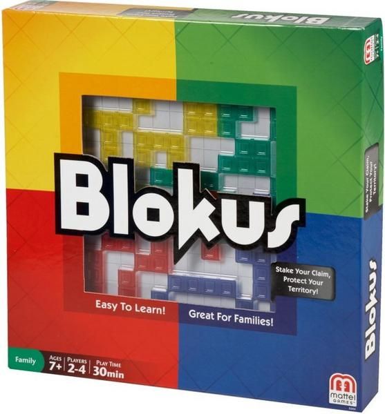 Spiel 424.0