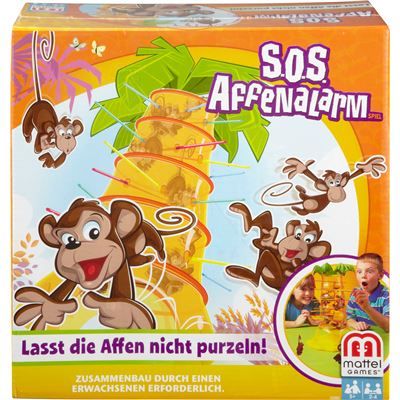 Spiel 432.0