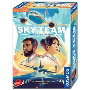 Spiel 47.0