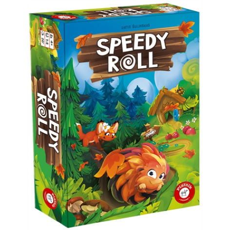 Spiel 51.0