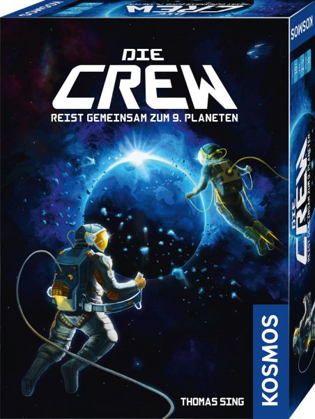 Spiel 52.0