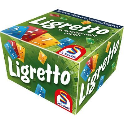 Spiel 55.0