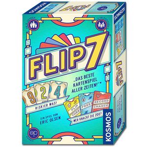 Spiel 56.0