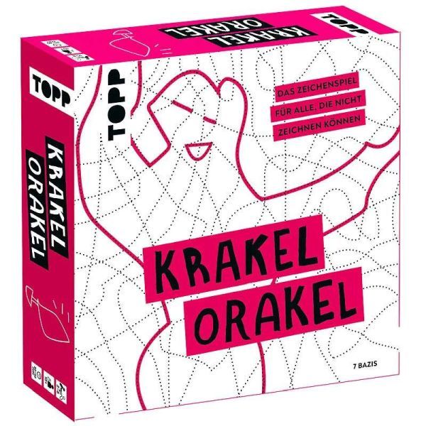 Spiel 57.0