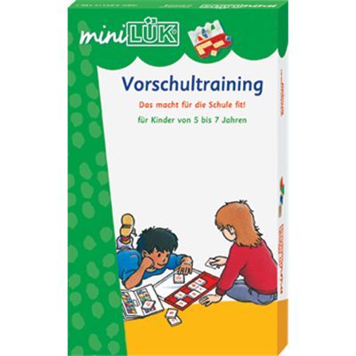 Spiel 59.0
