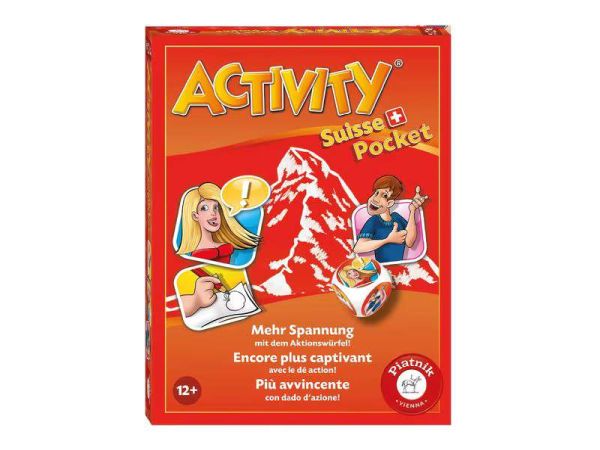Spiel 60.0