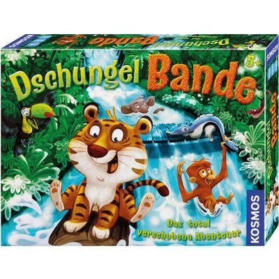 Spiel 62.0