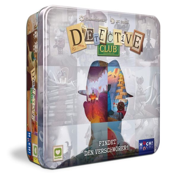 Spiel 63.0