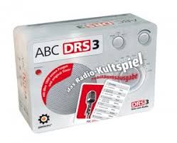 Spiel 630.0