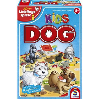 Spiel 64.0