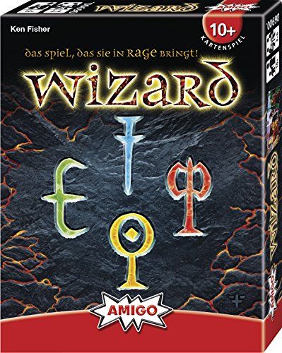 Spiel 643.0