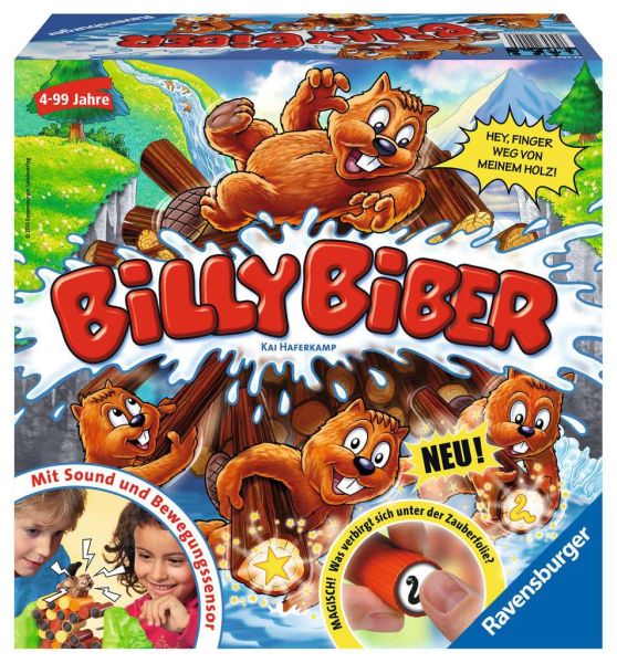 Spiel 646.0