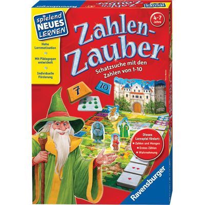 Spiel 649.0