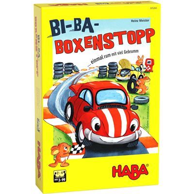 Spiel 65.0