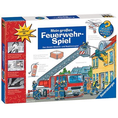 Spiel 651.0