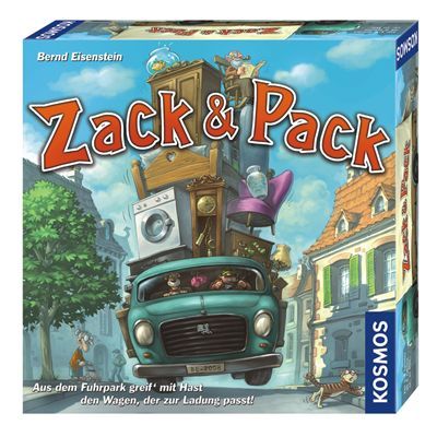 Spiel 669.0