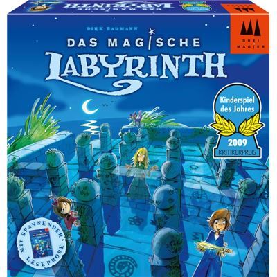 Spiel 674.0