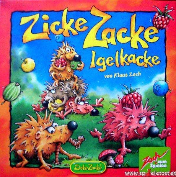 Spiel 679.0