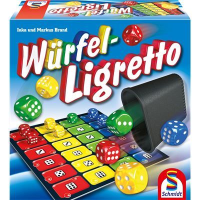 Spiel 680.0