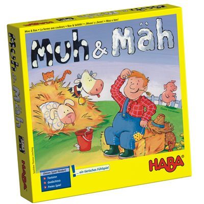Spiel 681.0