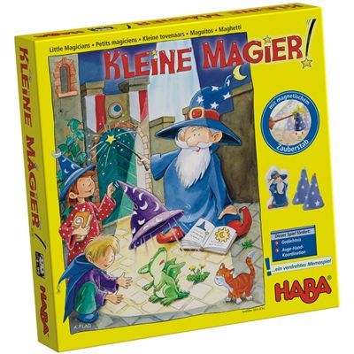 Spiel 688.0