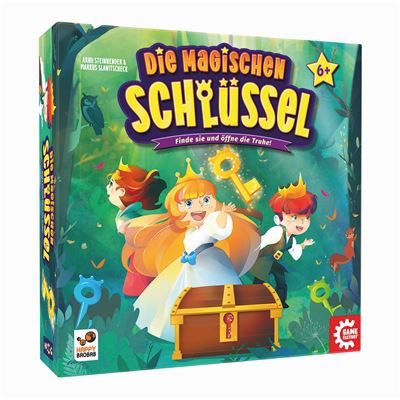 Spiel 69.0