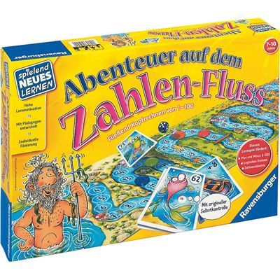 Spiel 690.0