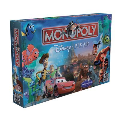 Spiel 692.0