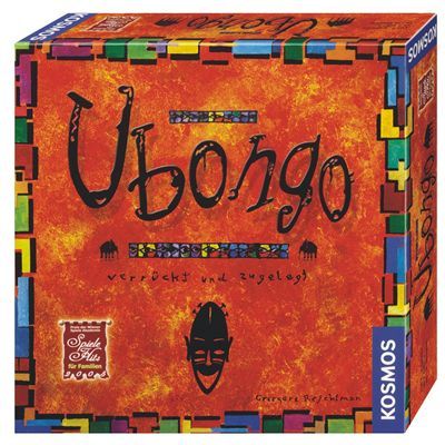 Spiel 699.0