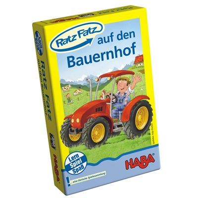 Spiel 706.0