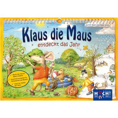 Spiel 707.0