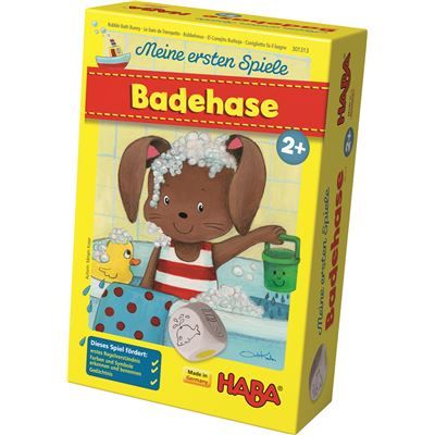 Spiel 71.0