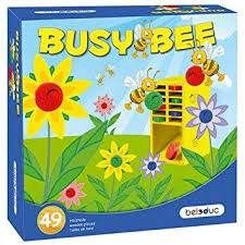 Spiel 711.0