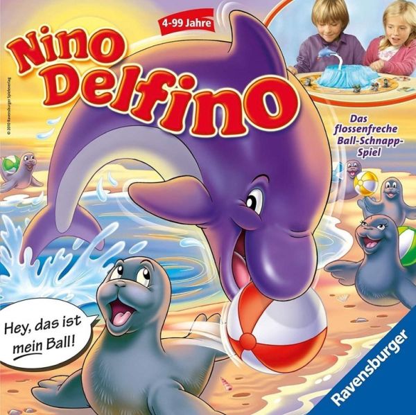 Spiel 713.0