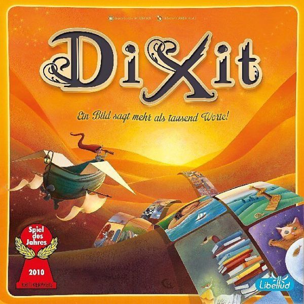 Spiel 716.0