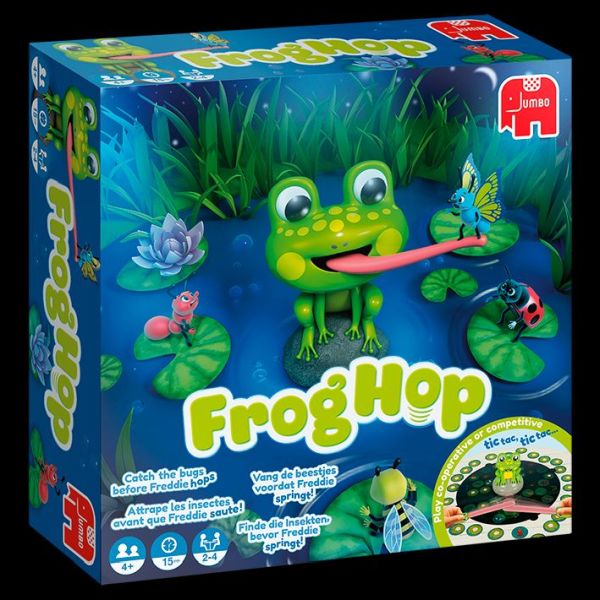 Spiel 72.0