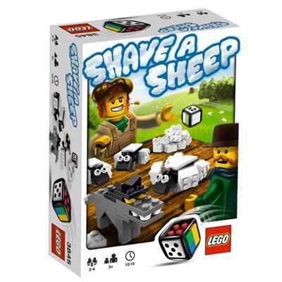 Spiel 722.0