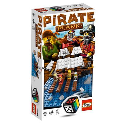 Spiel 723.0