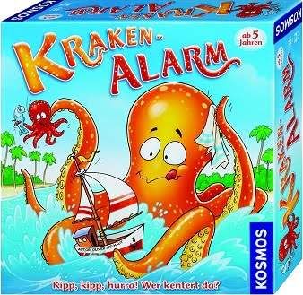 Spiel 724.0